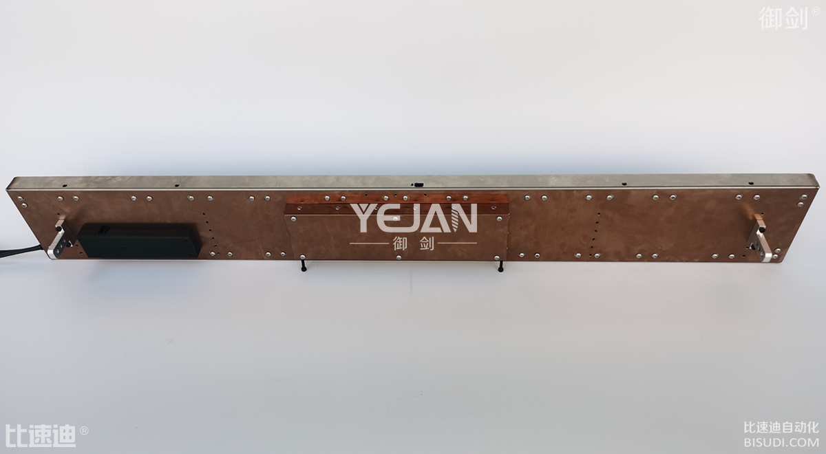 屏幕点数：
